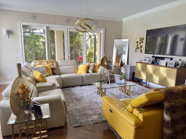 Photo - 8816 Club Estates Way