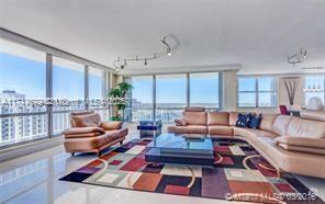 Building Photo - 2751 S Ocean Dr Unit 1808N Rental