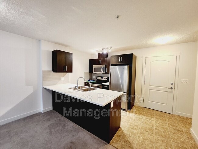 Photo - 667 Watt Blvd SW Unit 101
