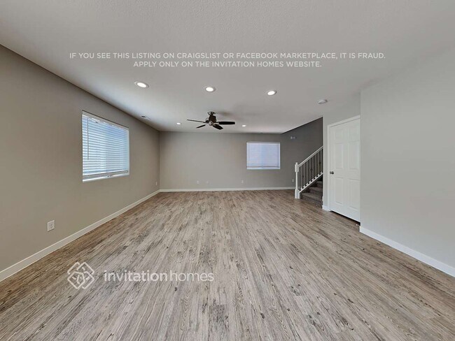 Photo - 4059 Creek Legend View