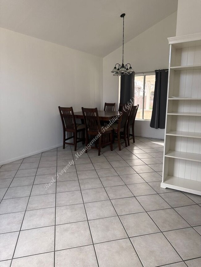 Photo - *** Please call us @ 661-266-1400 for information on availability, showings and applications proc...