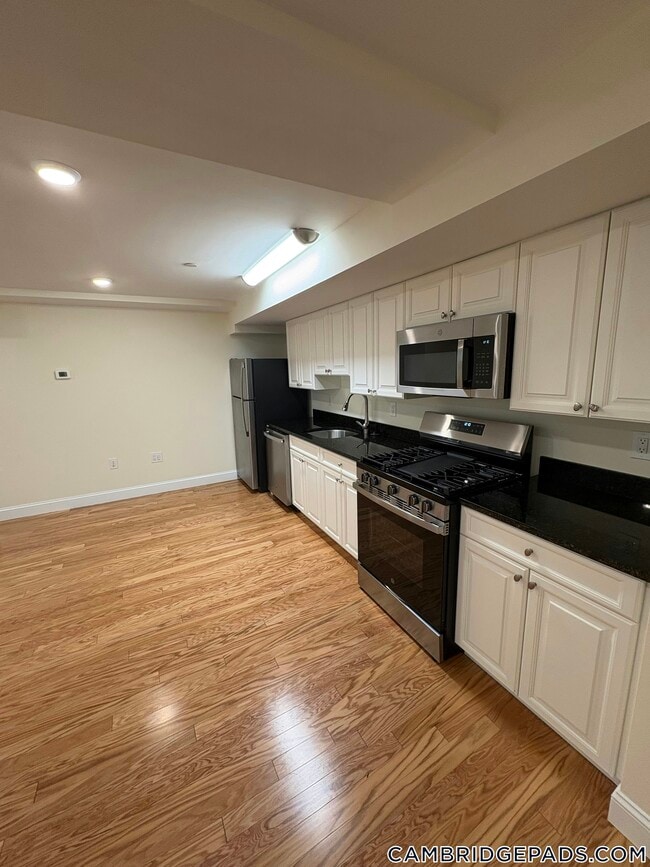 Photo - 1 Langdon Square Unit 5