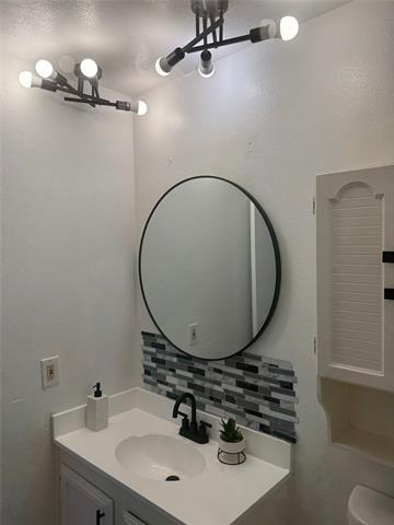 Photo - 1425 Coffeyville Trail