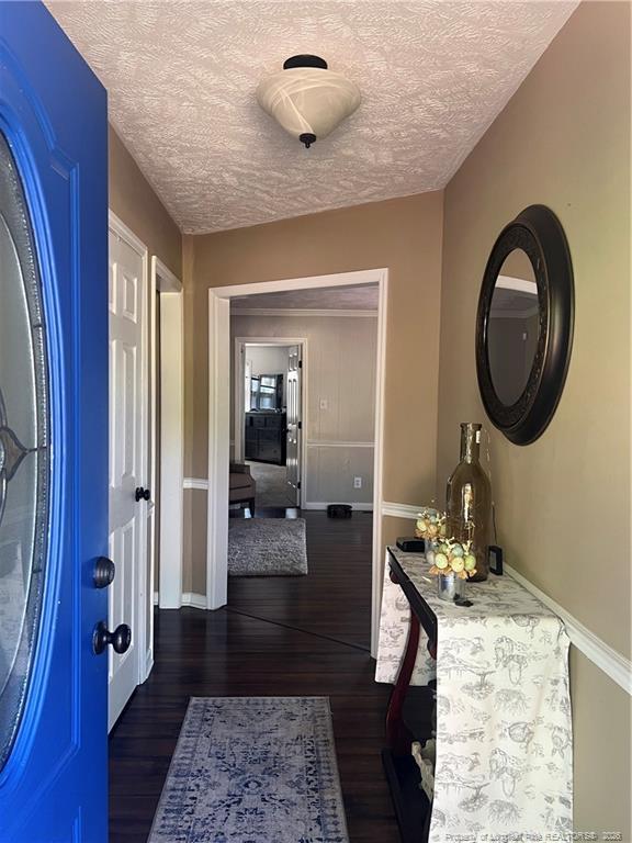 Photo - 1526 Trevino Dr