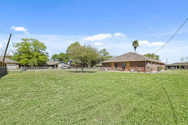 Photo - 12602 Folkcrest Way