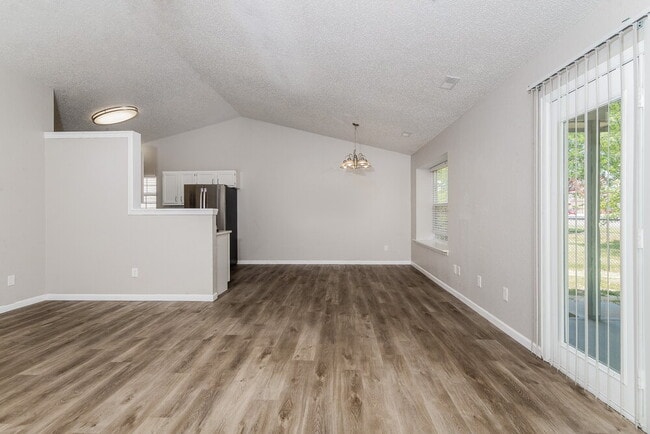 Photo - 8043 Southern Trails Pl