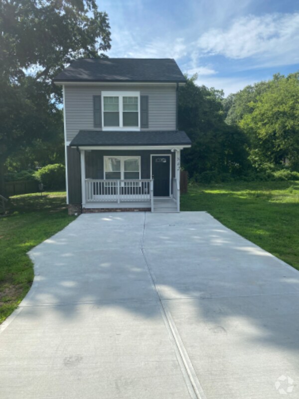 Houses for Rent in Kannapolis NC 80 Houses