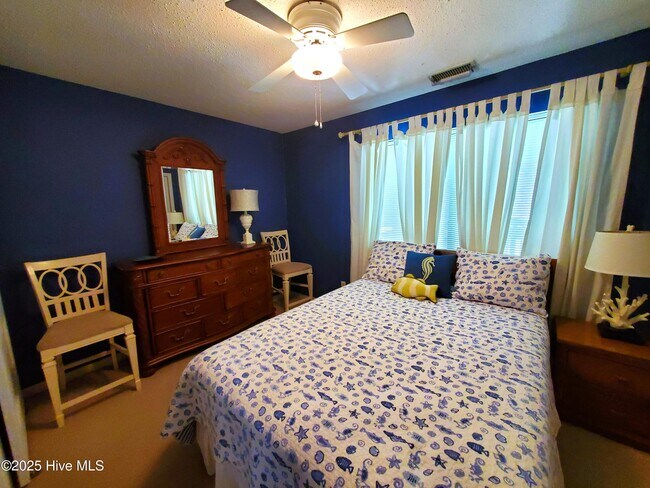 Photo - 9100 Reed Dr Unidad 4105