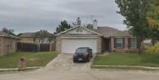 Beautiful 4 Bedroom 2 Bath Home on quite cul-de-sac in Argyle Texas for Lease. - Beautiful 4 Bedroom 2 Bath Home on quite cul-de-sac in Argyle Texas for Lease.