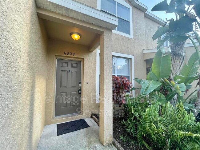 Photo - 6309 Osprey Lake Cir