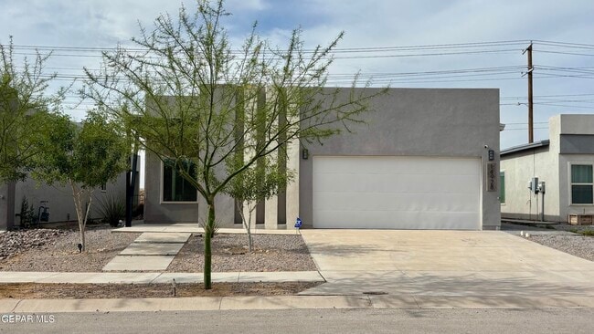 Building Photo - 14928 John McNeely Ave