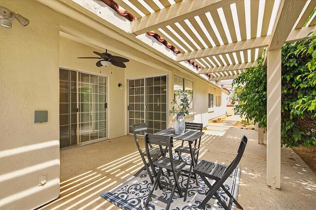 Photo - 43791 Cll Las Brisas W