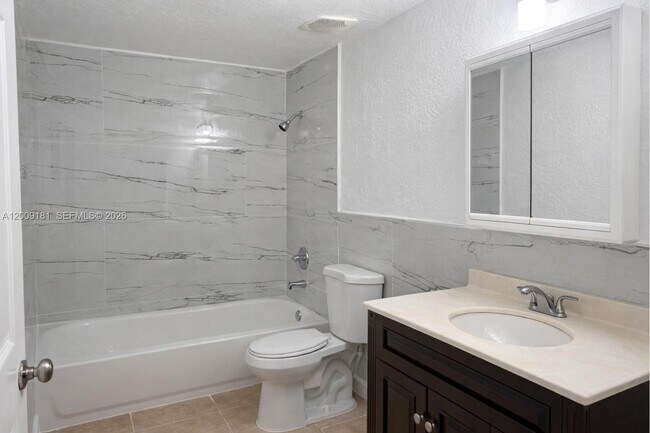 Photo - 12230 SW 203rd St