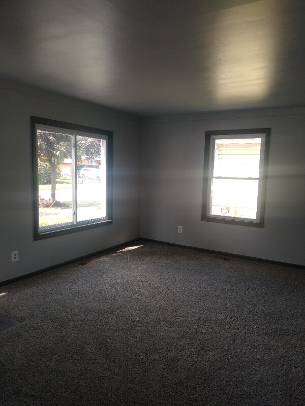 Photo - 21054 Ehlert Ave House