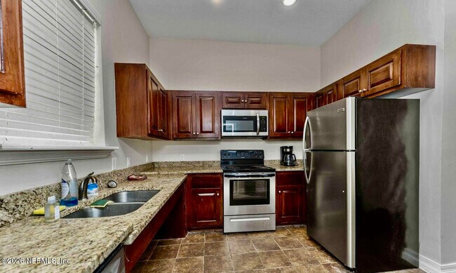 7800 Point Meadows Dr Unit 813
