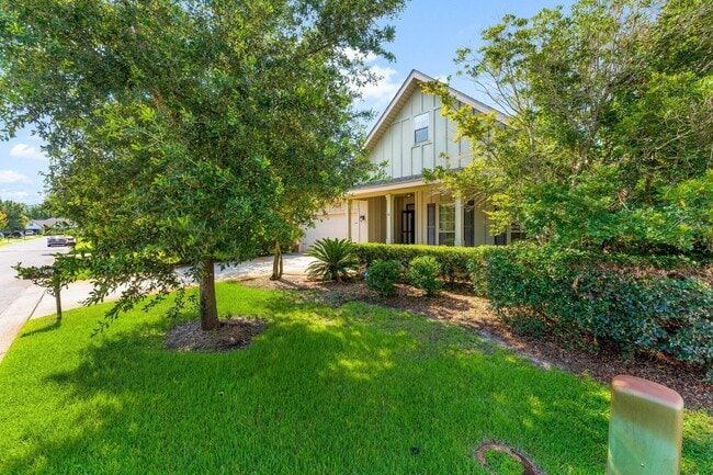 Photo - 132 Whispering Lake Dr