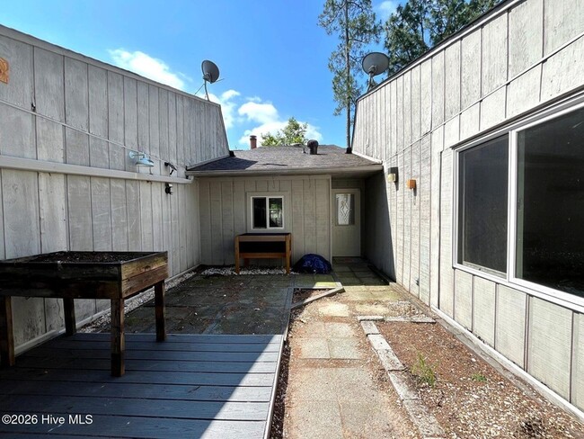 Photo - 125 Mallard Cove
