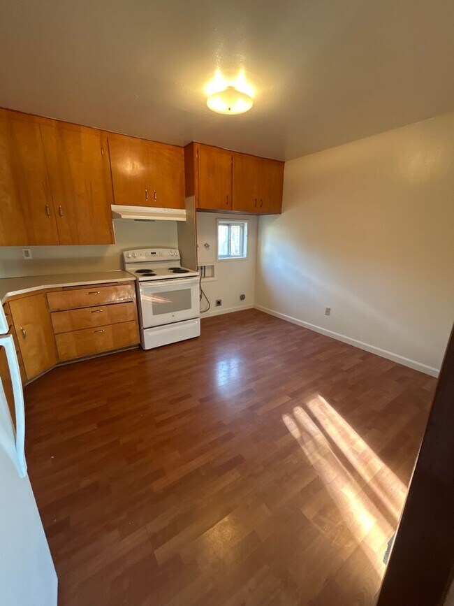 Photo - 3 Bedroom 1 Bath House Country Feel with City Access!