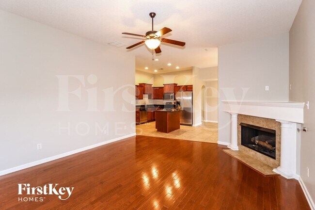 Photo - 7436 Appling Rain Dr