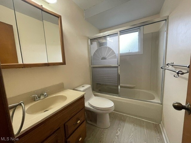 Photo - 15920 Pike Blvd