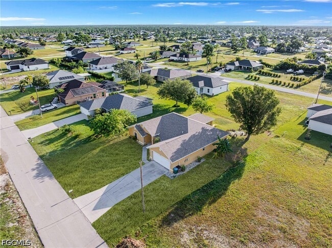 Photo - 2833 NW 21st Ave