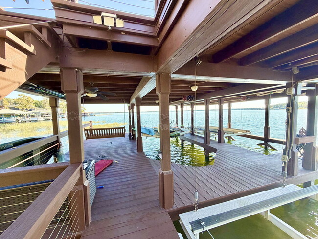 Photo - 5243 W Lake Butler Rd