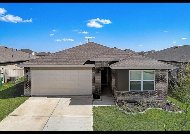 Building Photo - 1246 Truckee River Dr