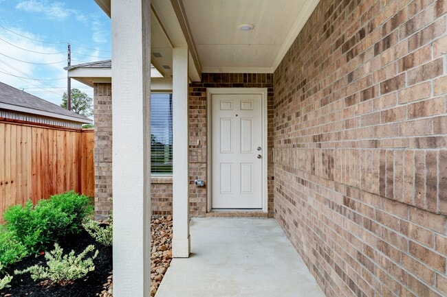 Photo - 8907 Estes Lks Dr