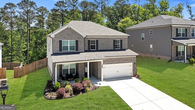 Photo - 3450 Sycamore Dr