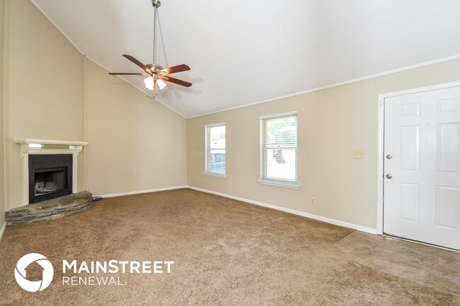 Photo - 846 N Pope Lick Rd