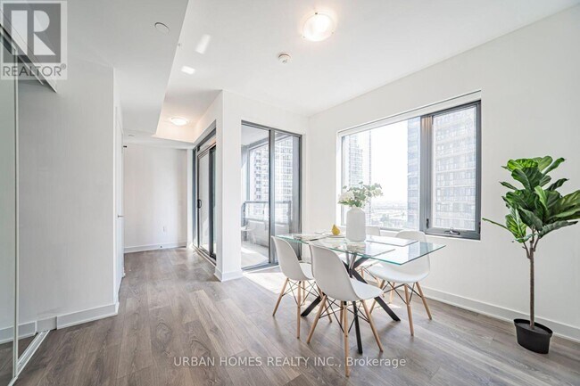 Photo - 2920 Hwy 7 Unit 1307