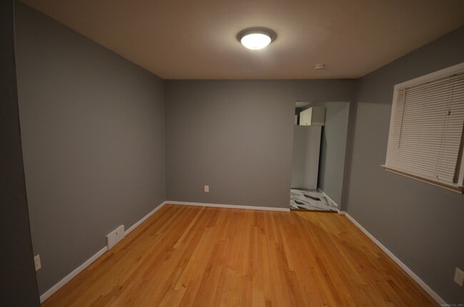 Photo - 28 Riverside Dr