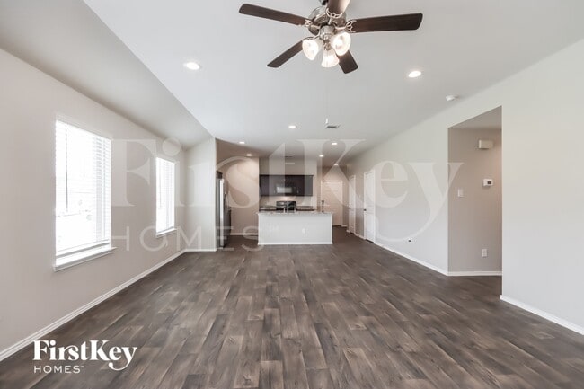 Photo - 23435 Harrow Fld Ln