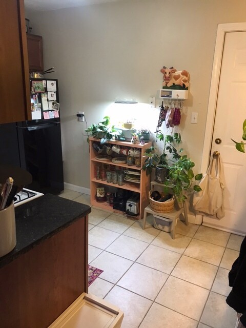 Photo - 28 Fleet St Unidad 9