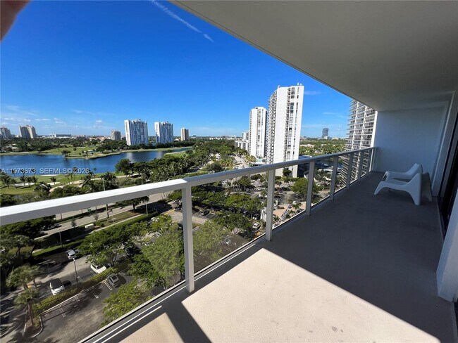 Photo - 3731 N Country Club Dr Unit 1424