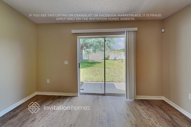 Photo - 1644 Corner Meadow Cir