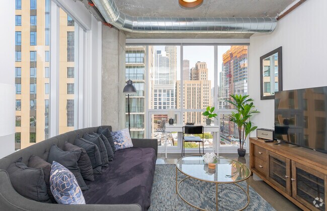 Photo - The Bush Temple II