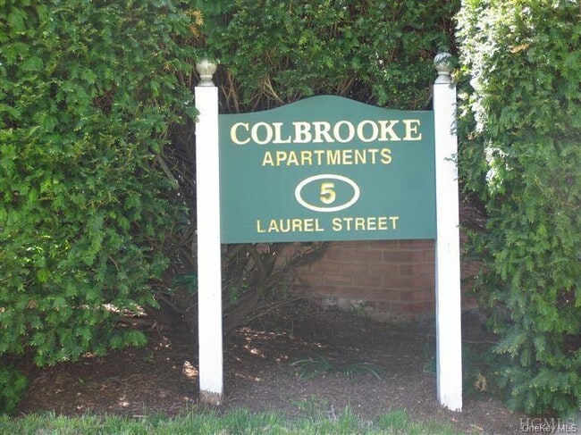 Photo - 5 Laurel St Unit B2