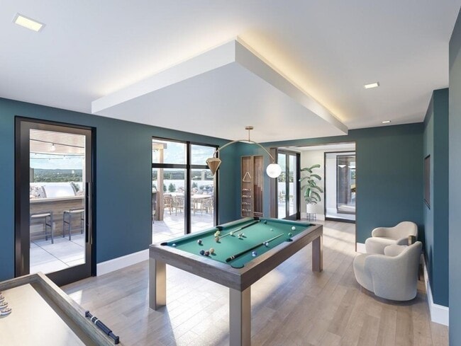 Photo - 191 Washington St