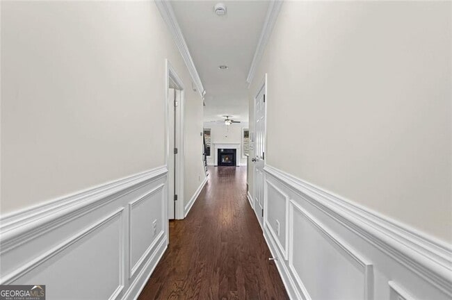 Photo - 2794 Archway Dr