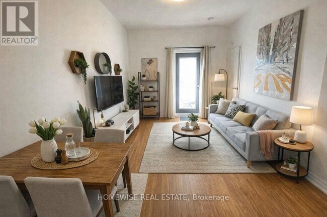 Photo - 1 Triller Ave Unité 207