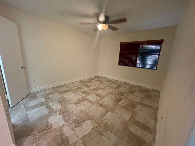Photo - 15560 SW 104th Ter Unit 627
