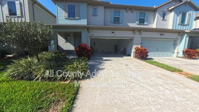 Photo - 2268 Spring Lake Ct