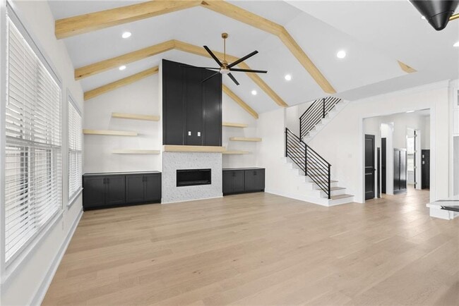 Photo - 6114 S 40th Pl