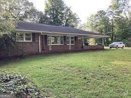 Building Photo - 6702 Songwood Dr Rental