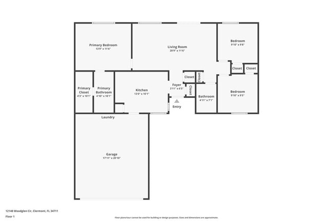 Photo - 12148 Woodglen Cir