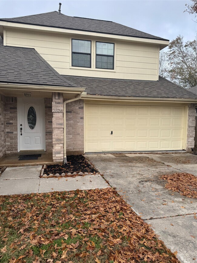 Photo - 2526 Knights Cir