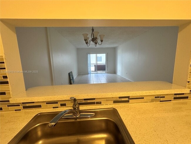 Photo - 13685 NE 10th Ave Unit 209