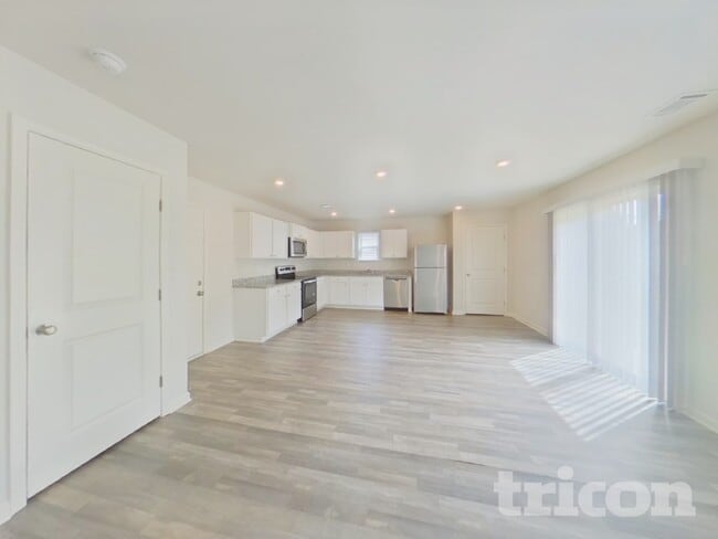 Photo - 507 Dayspring Dr