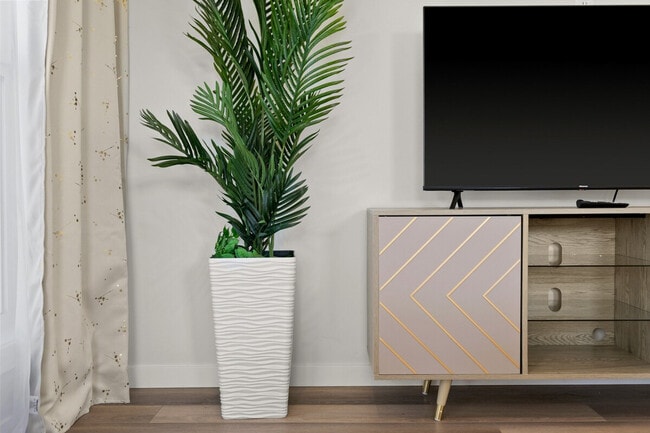 Photo - 345 Cranbrook Square SE Unité SI ID1345855P